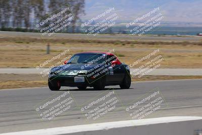 media/Jun-04-2022-CalClub SCCA (Sat) [[1984f7cb40]]/Around the Pits/